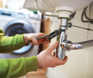 About Plumbers Pros Kewanee, IL